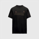 Camiseta Horizon Pena