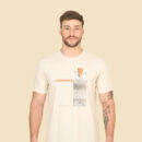 Camiseta Kite Extreme Pena