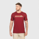 Camiseta Panorama Pena