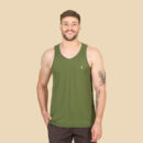 Regata Fitness Run Pena