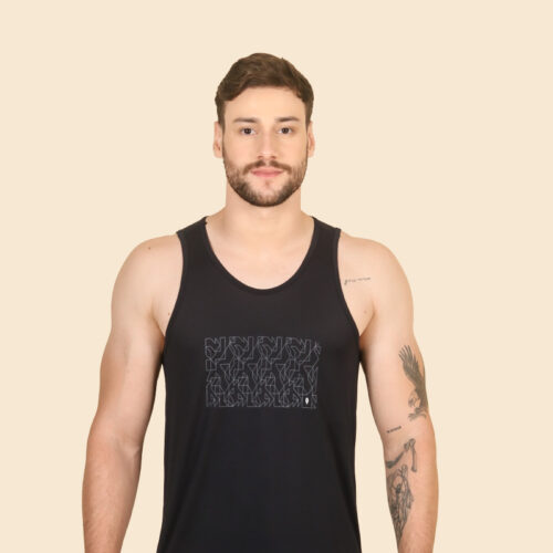 Regata Fitness Confort Pena