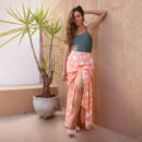 Saia Longa Solar Pena