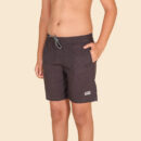 Calção Inf Juv Bold Lines Pena