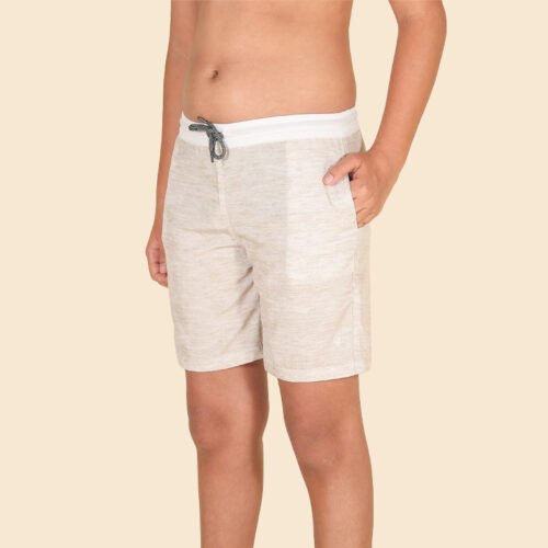 Calção Inf Juv Dreams Pena