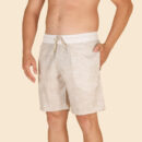 Calção Dreams Pena