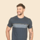 Camiseta Dif Dinamic Pena