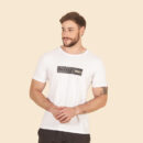 Camiseta Dif Ground Pena