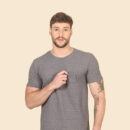 Camiseta Dif Magic Pena