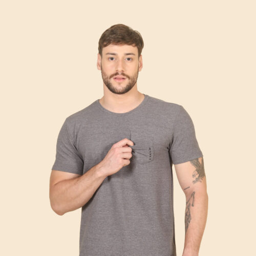 Camiseta Dif Magic Pena