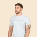 Camiseta Dif Wildernesst Pena