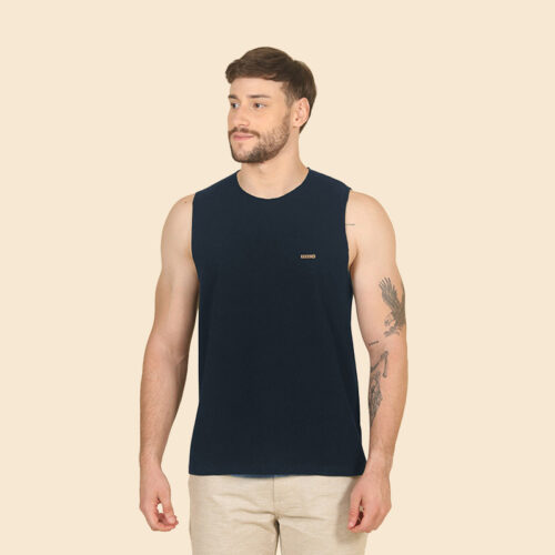 Machão Confort Pena