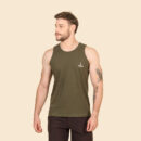 Regata Rustic Brand Pena