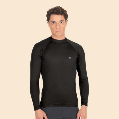 Colete Basic Logo Pena