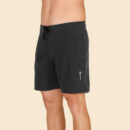 Bermuda Invictus Performance Pena