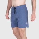 Bermuda Maximum Surfers Pena