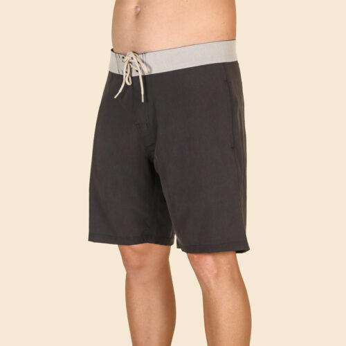 Bermuda All Day Patch Pena