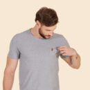 Camiseta Dif Style Pena