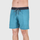 Calção Classic Pena