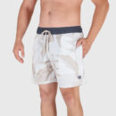 Calção Light Plants Pena