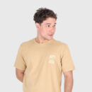 Camiseta Adventure Pena