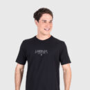 Camiseta Espaço Tempo Pena