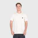 Camiseta Flow And Roll Pena