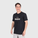 Camiseta Os Caramelos Pena