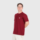 Camiseta Reggae Vibe Pena