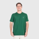 Camiseta Skate Vibe Pena