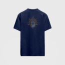 Camiseta PS Musical Pena