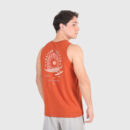 Regata Hawaiian Pena