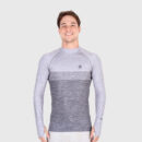 Colete Luva Freedom Pena