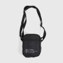 Shoulder Bag Freestyle Pena