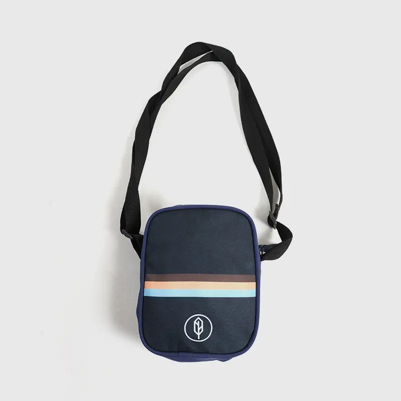 Shoulder Bag | PENA