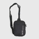 Shoulder Bag Live Freestyle Pena