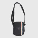 Shoulder Bag Reggae Vibe Pena