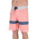 Bermuda Invictus Concept Pena