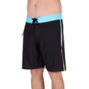 Bermuda Invictus Device Pena