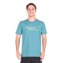 Camiseta Óculos Escuro Pena