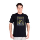 Camiseta Clube Do Vilão Pena