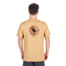 Camiseta Kite Surfing Pena