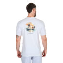 Camiseta Paradise Pena