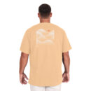 Camiseta PS Dunas Pena