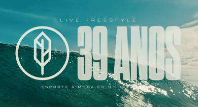 bannermobile-promoboardshort