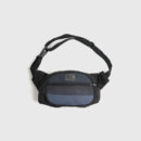 Pochete Freestyle Pena