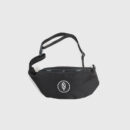 Pochete Logo Dif Pena