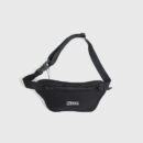 Pochete Neoprene Pena