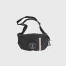 Pochete Reggae Vibe Pena