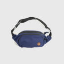 Pochete Vintage Pena