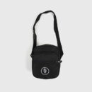 Shoulder Bag Logo Dif Pena